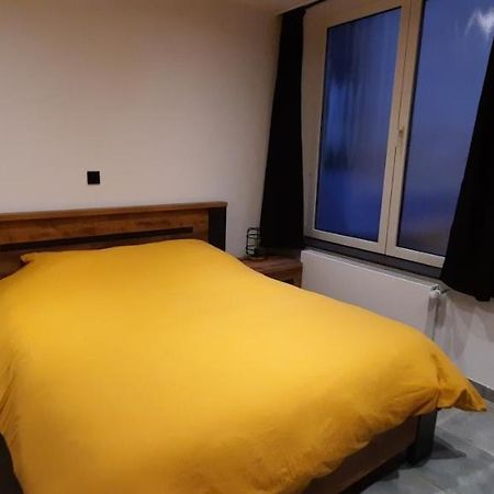 Nez Sur La Croisette. Apartment Dinant Luaran gambar