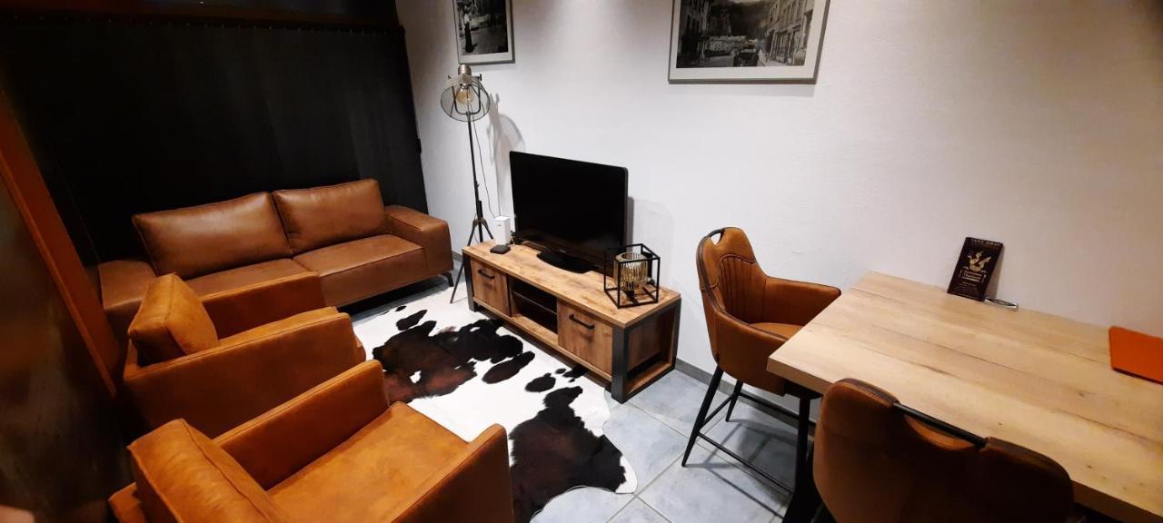 Nez Sur La Croisette. Apartment Dinant Luaran gambar