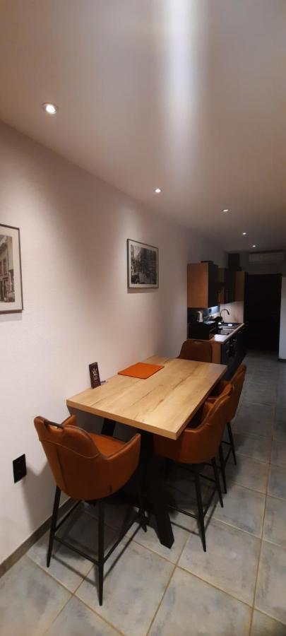 Nez Sur La Croisette. Apartment Dinant Luaran gambar